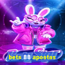 bets 88 apostas